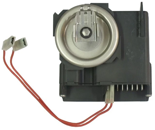 Used AllPro MM-15 Load Cell – Milking Meter Sensor Part