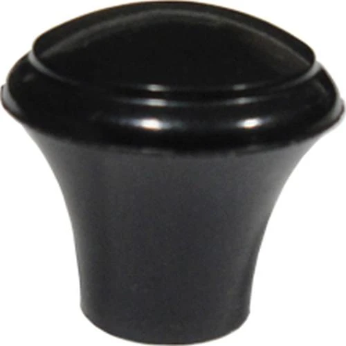 VSO Sensor Black Knob – Automatic Take-Off Rod Part