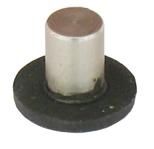 Cap & Stem for Surge VSO Float – Aftermarket Replacement