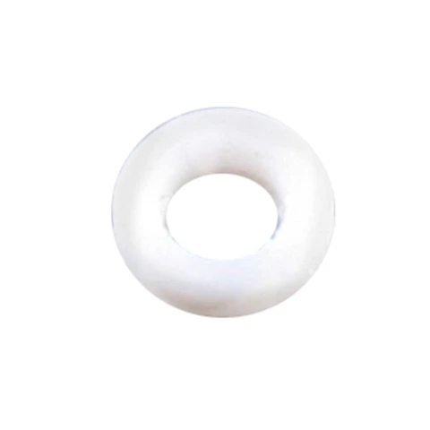 VSO Orbit White Teflon Seal – Automatic Take-Off Seal