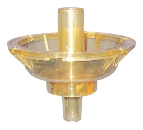 VSO Sensor Base – Surge/Westfalia Take-Off (Base Only)