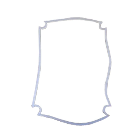 Omni Cover Gasket – Replacement Seal for Surge Detacher