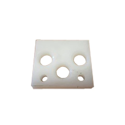 Omni Elite Chainpad – Replacement for Surge Detacher Arm