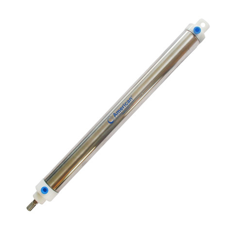 Omni Elite Air Cylinder – Automatic Detacher Component