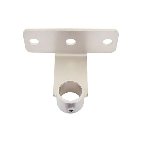 Stainless Sensor Bracket – Omni Detacher Mounting Part