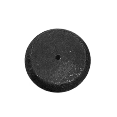 ACR/Metatron12 Leather Sleeve – Cylinder Replacement