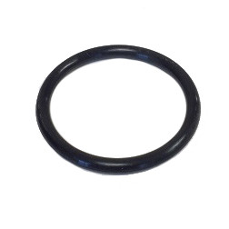 ACR-Met12 Cylinder Top O-Ring | Detacher Parts