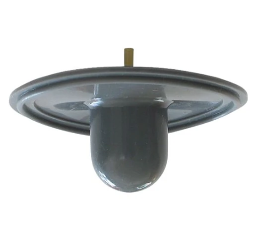 Advisor Sensor Diaphragm with Pin | Detacher Parts
