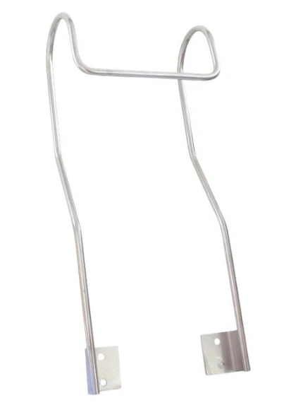 Universal Portable 2" Hanger for Advisor Take-Off