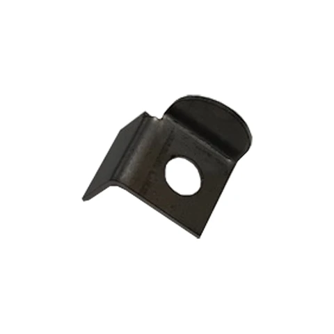 Left Stall Cock Contact for Universal ECO Portable