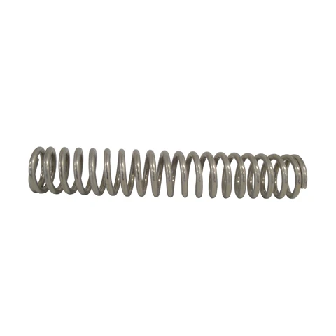 Stainless Steel Spring for 6" Inline Filter