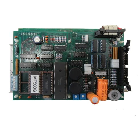 Rebuilt Metatron 020 Board Only | Detacher Parts