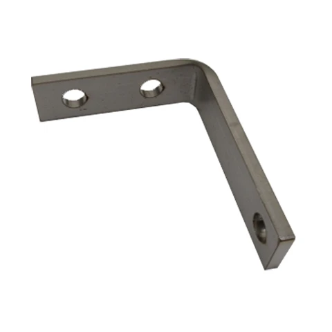 Stainless Mounting Bracket for Metatron 12 Sensors