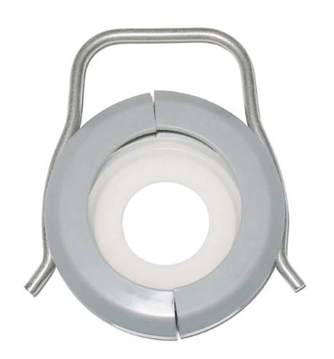 Breakaway Clamp for BM  /Visoflow / Metatron