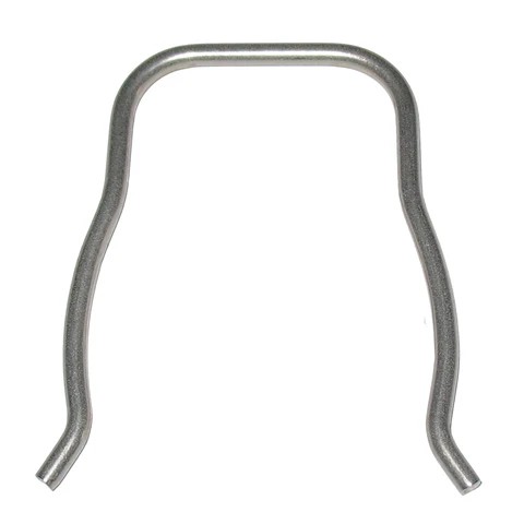 Spring Clip for Breakaway Clamp – Detacher Parts
