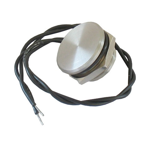 Touch Switch for W/F Detachers – Detacher Parts