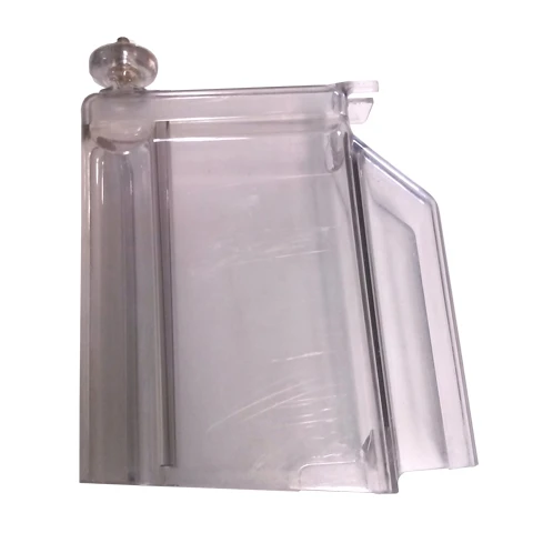 Metatron 12 Defoaming Chamber – Detacher Parts