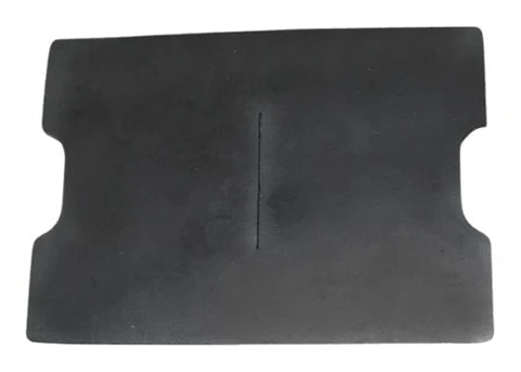 One Touch Gasket for 2" Grip Pad – Detacher Parts