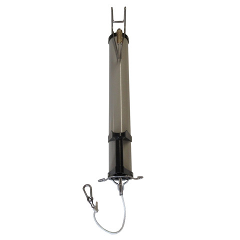 Rebuilt One Touch Cylinder – Milking Detacher Part
