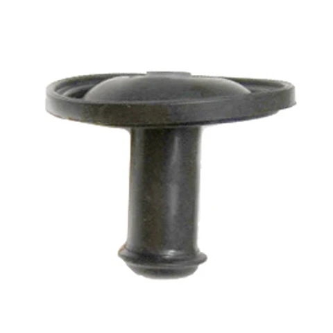 Diaphragm for Kleen-Flo 500 Goat Swirl Sensor