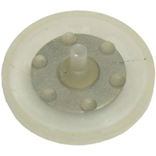 Sentinel MKII Diaphragm Replacement Part