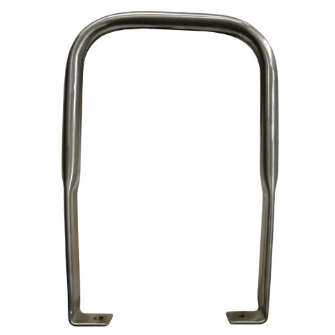 Stainless Steel Motor/Vacuum Tank Handle – Easy Grip