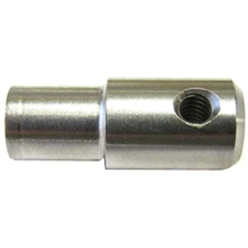 Side Contact Pin for Square Nipple Surge Pulsator