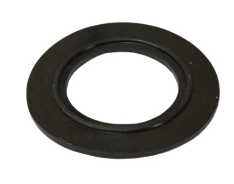 Gasket for 1.5" Glass Pipeline