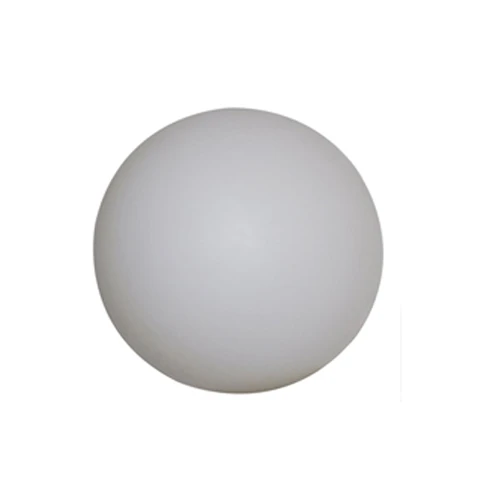 1.5" Teflon Ball for Y Check Valve