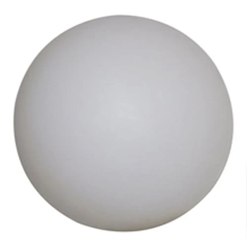 Teflon Ball for 2" Y Check Valve