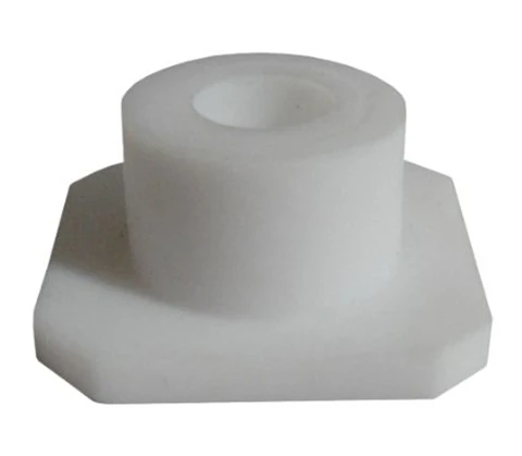 Teflon Guide for Blow Valve