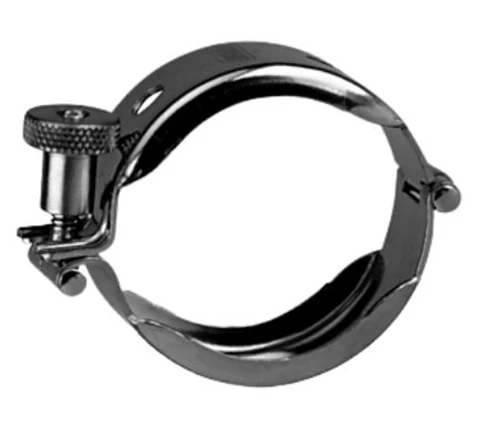 Surge Pipeline Clamp 1.5"