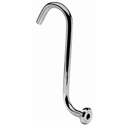 3" Bevel Seat Milk Tapper