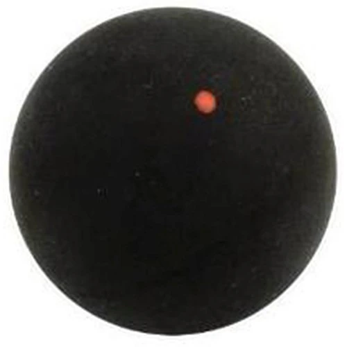 1.5" Rubber-Coated Stainless Ball – Y-Check Valve Part