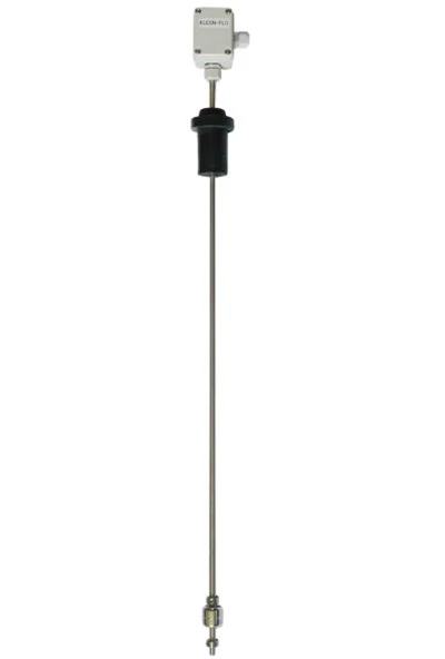 Single Float Bou-Matic Probe