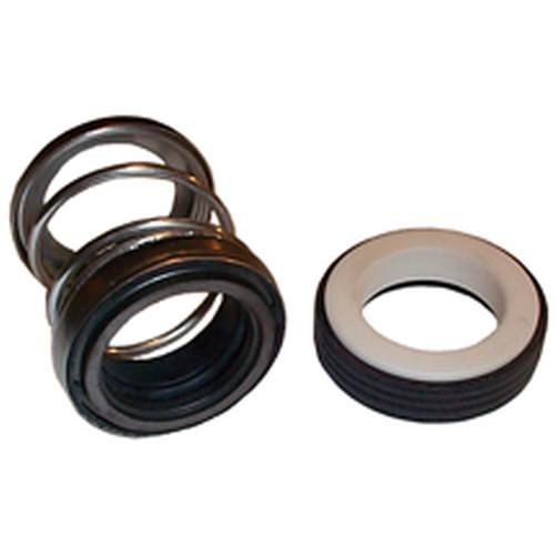 Beco Classic Pump Seal Kit