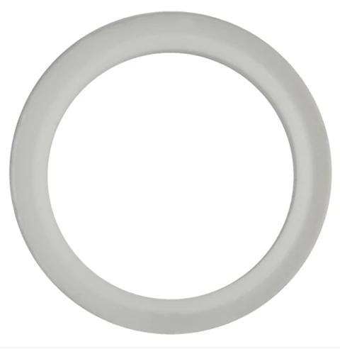 4" Teflon Bevel Seat Gasket