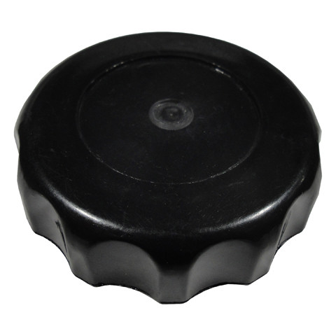 1.5" Female Cap No Chain – Bulk Tank Washer