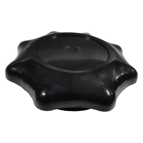 1.5" Male Cap No Chain – Bulk Tank Washer