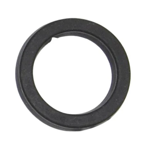 U-Cup Seal for Pinch Valve
