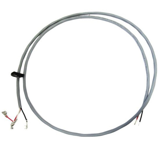 Replacement Delltron 100 Harness – 5' Long
