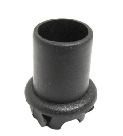 Delatron Fresh Air Nipple