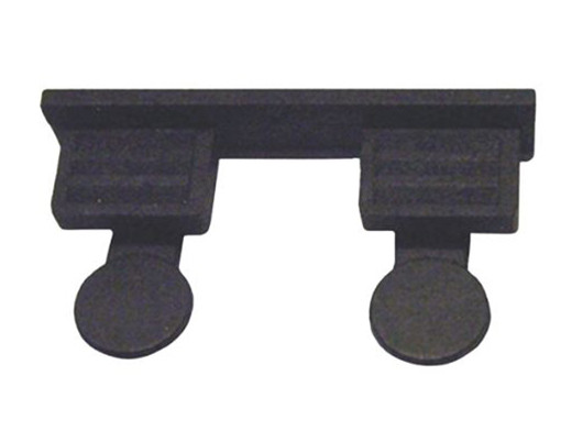 Replacement Dellatron Bottom Diaphragm – Pulsator Seal