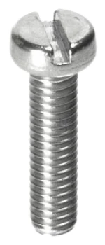 REPLACEMENT DELATRON COVER SCREW
