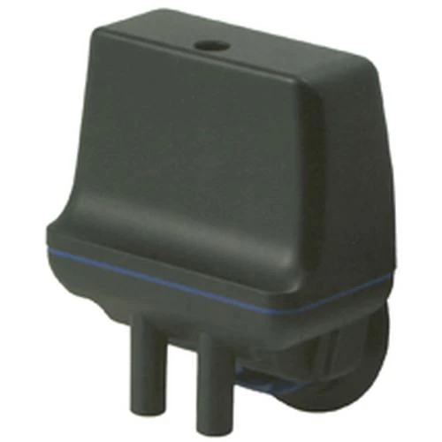 100 Series 12V Bayonet Mount Pulsator