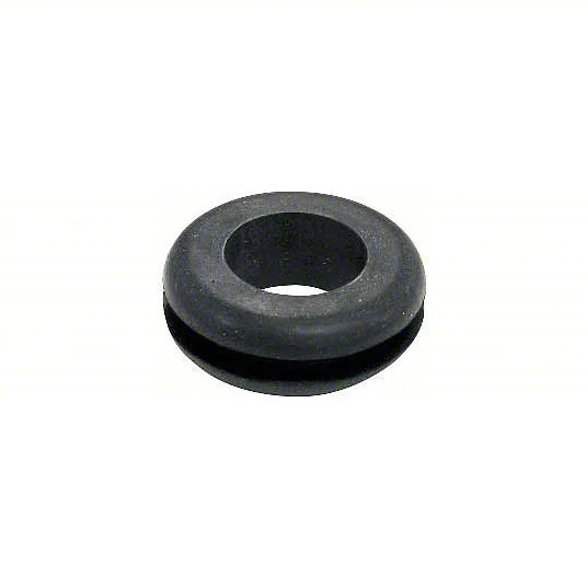 Grommet 8500 – Rubber Pipe Seal for Pipeline Washer