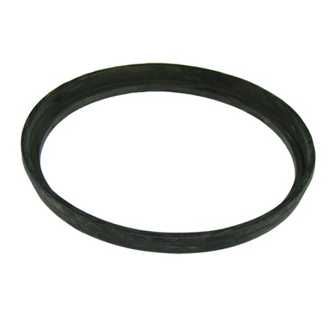 Sight Glass Gasket for Ezee Claw Washer – 5" Seal