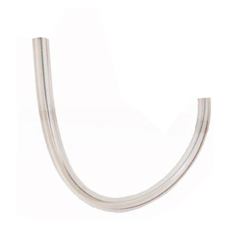 1/2" Drain Hose for Ezee Claw Washer – Replacement Part