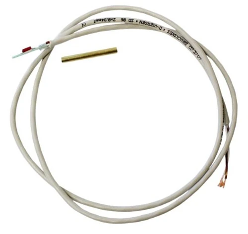 Reed Switch for Bou-Matic Probe – Plastic Float Style
