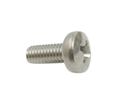Door Screw for Bender Washer Door